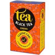 Crema Black Tea Classic Chai 85 g