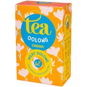 Crema Oolong Tea Milky Oolong 60 g