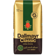 Dallmayr Classic 500 g Coffee Beans