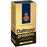 Dallmayr Prodomo 500 g café moulu