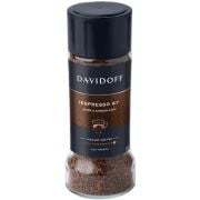 Davidoff Espresso 57 café instantáneo 100 g