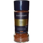 Davidoff Fine Aroma café instantané, 100 g