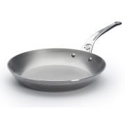 de Buyer Mineral B Element Pro Carbon Steel Frying Pan 28 cm