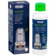 DeLonghi Ecodecalk Decalcifying Agent 200 ml