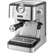 DeLonghi EM450.M Classic Máquina de Espresso