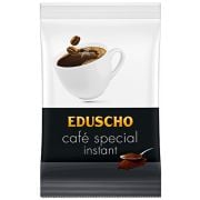 Eduscho Café Special Instant Coffee 500 g