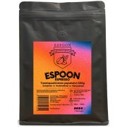 Espoon Kahvipaahtimo Espoon Espresso 200 g koffiebonen