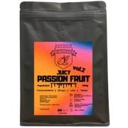 Espoon Kahvipaahtimo Juicy Passion Fruit 200 g granos de café