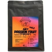 Espoon Kahvipaahtimo Juicy Passion Fruit 200 g Coffee Beans