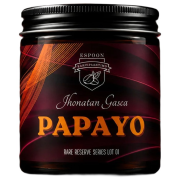 Espoon Kahvipaahtimo Reserve Series - Jhonatan Gasca Papayo 50 g grains de café
