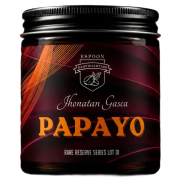 Espoon Kahvipaahtimo Reserve Series - Jhonatan Gasca Papayo 100 g Coffee Beans