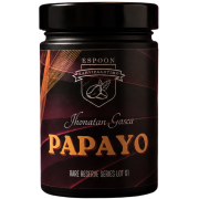Espoon Kahvipaahtimo Reserve Series - Jhonatan Gasca Papayo 100 g Coffee Beans