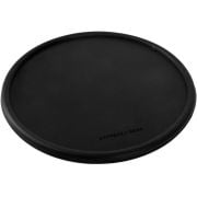 Espresso Gear Robusta Tamping Mat