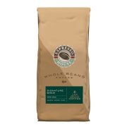 Espresso House Signature Brew 500 g granos de café