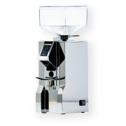 Eureka Oro Mignon XL Espresso Coffee Grinder, Chrome