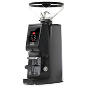 Eureka Atom W 65 Casa Espresso Coffee Grinder