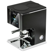 Eureka Mignon Automatic Tamper