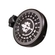 Eureka Mignon King Size Grind Dial