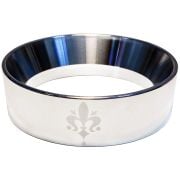 Eureka Mignon Libra anneau d'entonnoir de dosage 57/58,3 mm