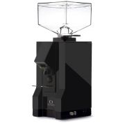 Eureka Mignon Silenzio 15BL molinillo de café espresso, negro