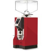 Eureka Mignon Specialità 16CR moulin à café expresso, rouge ferrari