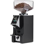 Eureka Mignon Specialità Smart AP Espresso Coffee Grinder, Black