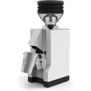 Eureka Mignon Zero Brew 16CR Coffee Grinder, White