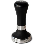 Eureka Perfect Grip Tamper 58 mm