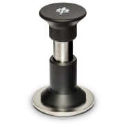 Eureka Regolo Adjustable Dynamometric Tamper 58 mm