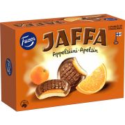 Fazer Jaffa Orange Sponge Cake 300 g