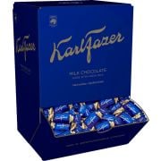 Karl Fazer Chocolates con Leche 3 kg