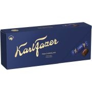 Karl Fazer Chocolates de Leche 250 g