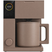 Fellow Aiden Precision Coffee Maker, Melted Chocolate