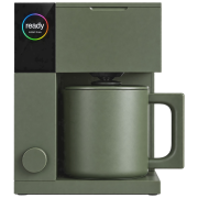 Fellow Aiden Precision Coffee Maker, Woodland