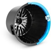 Fellow Aiden Precision Coffee Maker Batch Filter Basket