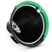 Fellow Aiden Precision Coffee Maker Single Cone Filter Basket