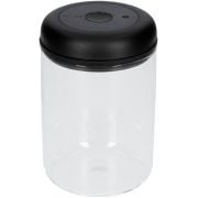 Fellow Atmos Vacuum Canister 1200 ml, Glass