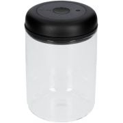 Fellow Atmos Vacuum Canister 1200 ml, vidrio