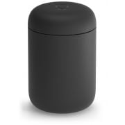 Fellow Carter Everywhere Mug 355 ml, Matte Black