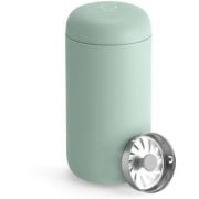 Fellow Carter Move Mug 355 ml taza térmica, Mint Chip