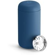 Fellow Carter Move Mug 355 ml taza térmica, Stone Blue