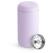 Fellow Carter Move Mug 355 ml taza térmica, Peri Twinkle