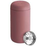 Fellow Carter Move Mug 355 ml, Desert Rose