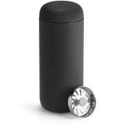 Fellow Carter Move Mug 473 ml, Noir mat Fellow Carter Move Mug 473 ml, Noir mat