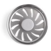 Fellow Carter Move Splash Guard - protection contre les éclaboussures