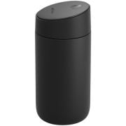 Fellow Carter Slide Mug 355 ml, Black Fellow Carter Slide Mug 355 ml, Black