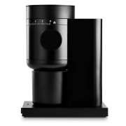 Fellow Opus 2 Conical Burr Grinder, Black