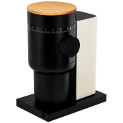 Fellow Opus 2 Conical Burr Grinder, Sesame
