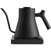 Fellow Stagg EKG Pro Electric Variable Temperature Kettle 900 ml, Matte Black