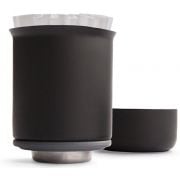 Fellow Stagg Pour-Over Dripper [XF]